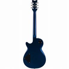 Gretsch Electromatic Premier Jet -Clairvoyant-【ローン金利0%】【オンラインストア限定】_2