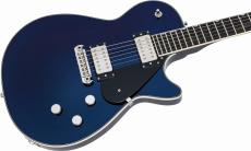 Gretsch Electromatic Premier Jet -Clairvoyant-【ローン金利0%】【オンラインストア限定】_3