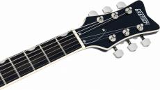 Gretsch Electromatic Premier Jet -Clairvoyant-【ローン金利0%】【オンラインストア限定】_4