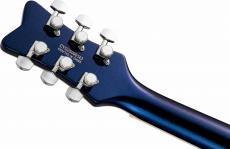 Gretsch Electromatic Premier Jet -Clairvoyant-【ローン金利0%】【オンラインストア限定】_5