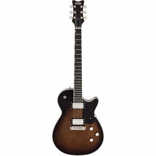 Gretsch Electromatic Premier Jet -Robusto Burst-【ローン金利0%】【オンラインストア限定】