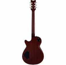 Gretsch Electromatic Premier Jet -Robusto Burst-【ローン金利0%】【オンラインストア限定】_2