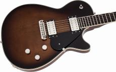 Gretsch Electromatic Premier Jet -Robusto Burst-【ローン金利0%】【オンラインストア限定】_3