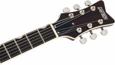 Gretsch Electromatic Premier Jet -Robusto Burst-【ローン金利0%】【オンラインストア限定】_4