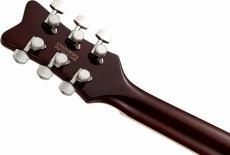 Gretsch Electromatic Premier Jet -Robusto Burst-【ローン金利0%】【オンラインストア限定】_5