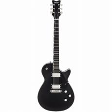 Gretsch Electromatic Premier Jet -Onyx Storm-【ローン金利0%】【オンラインストア限定】