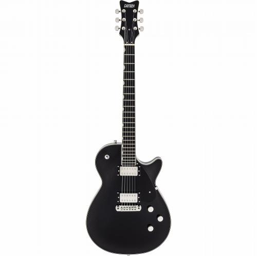 Gretsch Electromatic Premier Jet -Onyx Storm-【ローン金利0%】【オンラインストア限定】