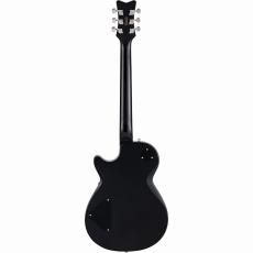 Gretsch Electromatic Premier Jet -Onyx Storm-【ローン金利0%】【オンラインストア限定】_2