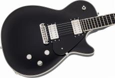 Gretsch Electromatic Premier Jet -Onyx Storm-【ローン金利0%】【オンラインストア限定】_3