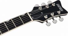 Gretsch Electromatic Premier Jet -Onyx Storm-【ローン金利0%】【オンラインストア限定】_4