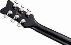 Gretsch Electromatic Premier Jet -Onyx Storm-【ローン金利0%】【オンラインストア限定】_5