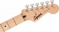 Squier by Fender Sonic Stratocaster HT H -Flash Pink-【オンラインストア限定】_4