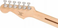 Squier by Fender Sonic Stratocaster HT H -Flash Pink-【オンラインストア限定】_5