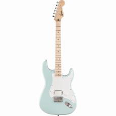 Squier by Fender Sonic Stratocaster HT H -Sonic Blue-【オンラインストア限定】