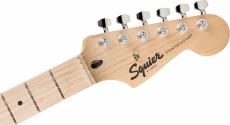 Squier by Fender Sonic Stratocaster HT H -Sonic Blue-【オンラインストア限定】_4