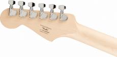 Squier by Fender Sonic Stratocaster HT H -Sonic Blue-【オンラインストア限定】_5