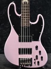SCHECTER 【Timorisピック10枚セット!!】BC-AveMujica / Timoris《Ave Mujica》【ローン金利0%!!】_5