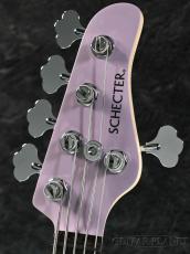 SCHECTER 【Timorisピック10枚セット!!】BC-AveMujica / Timoris《Ave Mujica》【ローン金利0%!!】_7