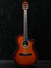 Ibanez GA35TCE VLS -Violin Sunburst High Gloss-【5B10PW260100653】【オンラインストア限定】_4