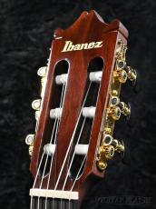 Ibanez GA35TCE VLS -Violin Sunburst High Gloss-【5B10PW260100653】【オンラインストア限定】_8