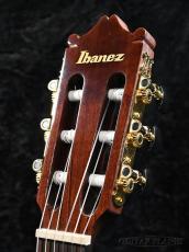 Ibanez GA35TCE NT -Natural High Gloss-【B10PW260100642】【オンラインストア限定】_8