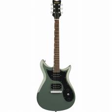 Gretsch Streamliner CVT -Olive Drab-【オンラインストア限定】