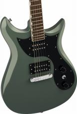Gretsch Streamliner CVT -Olive Drab-【オンラインストア限定】_3