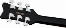 Gretsch Streamliner CVT -Jet Black-【オンラインストア限定】_5