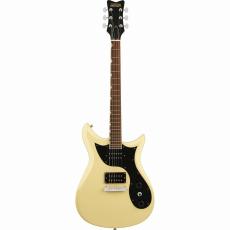 Gretsch Streamliner CVT -Aged White-【オンラインストア限定】