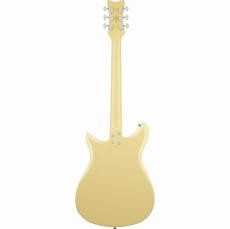 Gretsch Streamliner CVT -Aged White-【オンラインストア限定】_2