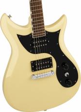 Gretsch Streamliner CVT -Aged White-【オンラインストア限定】_3