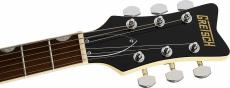Gretsch Streamliner CVT -Aged White-【オンラインストア限定】_4
