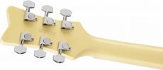 Gretsch Streamliner CVT -Aged White-【オンラインストア限定】_5