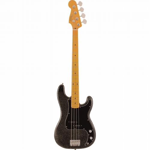 Fender J Precision Bass -Black Gold-【ローン金利0%】【オンラインストア限定】