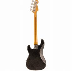 Fender J Precision Bass -Black Gold-【ローン金利0%】【オンラインストア限定】_2