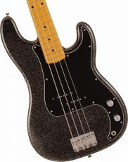 Fender J Precision Bass -Black Gold-【ローン金利0%】【オンラインストア限定】_3
