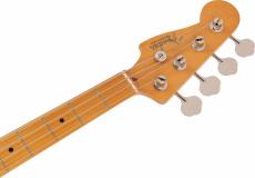 Fender J Precision Bass -Black Gold-【ローン金利0%】【オンラインストア限定】_4