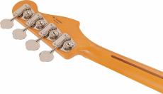 Fender J Precision Bass -Black Gold-【ローン金利0%】【オンラインストア限定】_5