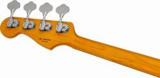 Fender Made in Japan Limited Active Modern Jazz Bass -Vintage Natural-【ローン金利0%】_5