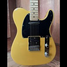 Fender Player Telecaster Butterscotch Blonde