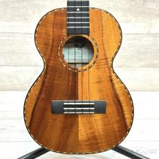 Kamaka HF-3D Tenor Deluxe 【2015年製】【テナー・デラックス】【ピックアップ搭載】【送料込】