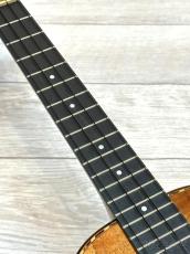 Kamaka HF-3D Tenor Deluxe 【2015年製】【テナー・デラックス】【ピックアップ搭載】【送料込】_7