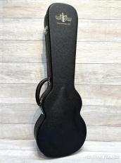 Kamaka HF-3D Tenor Deluxe 【2015年製】【テナー・デラックス】【ピックアップ搭載】【送料込】_15