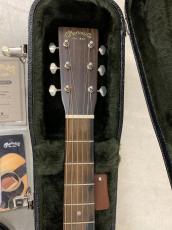 Martin 000-18 Standard 2022年製 かなり美品! ピックアップ付き!_5