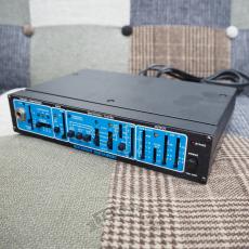 ROCKMAN SUSTAINOR MODEL 100A
