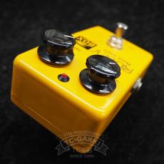 Guyatone PS-101 ROLLY BOX Phase Sonix_2
