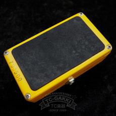 Guyatone PS-101 ROLLY BOX Phase Sonix_3