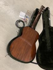 Martin 000-18 Standard 2022年製 かなり美品! ピックアップ付き!_7