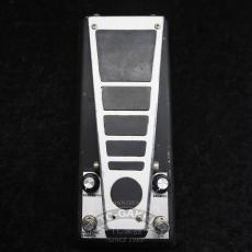 Guyatone WAH -FUZZ FS-5_2