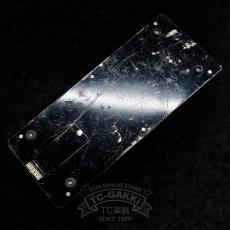 Guyatone WAH -FUZZ FS-5_4